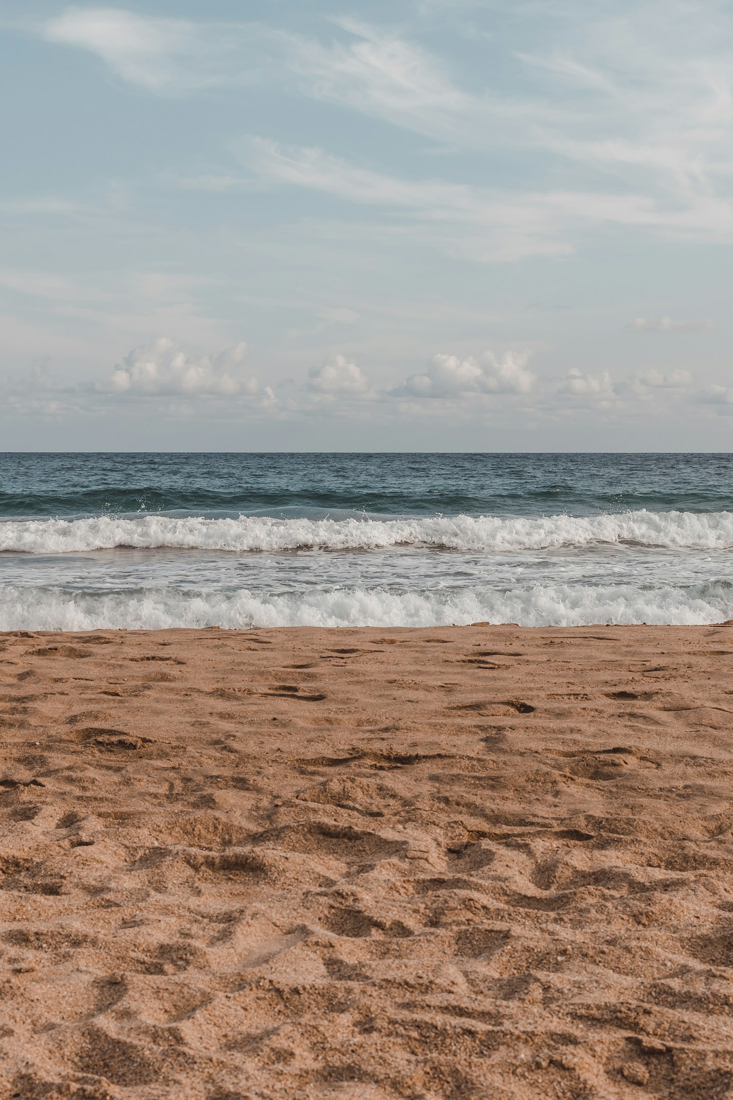 Cómo elegir destinos que reflejen tu estilo único