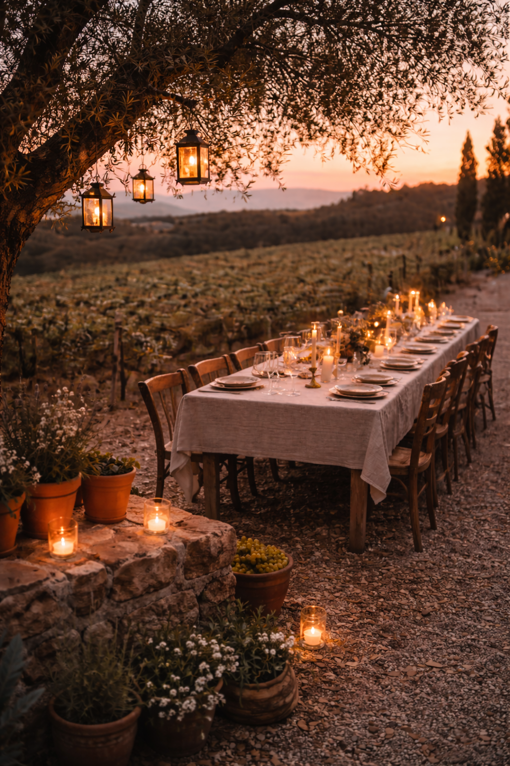 El impacto de vivir experiencias auténticas y únicas