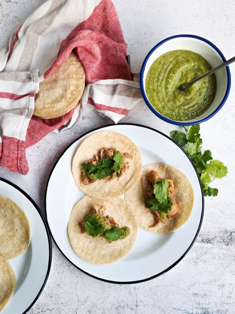 Receta 3